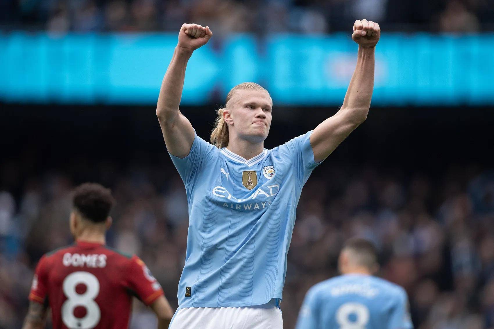 米体：路易斯-恩里克表现欠佳，没把握住这次宝贵的首发机会（米体：路易斯-恩里克发挥低迷，未能把握难得的首发良机）