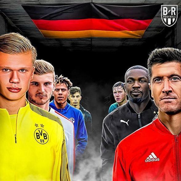 刚收获个人西甲首助😓阿诺德在对阵毕巴的比赛中受伤下场（刚献西甲生涯首助，阿诺德对毕巴比赛伤退）