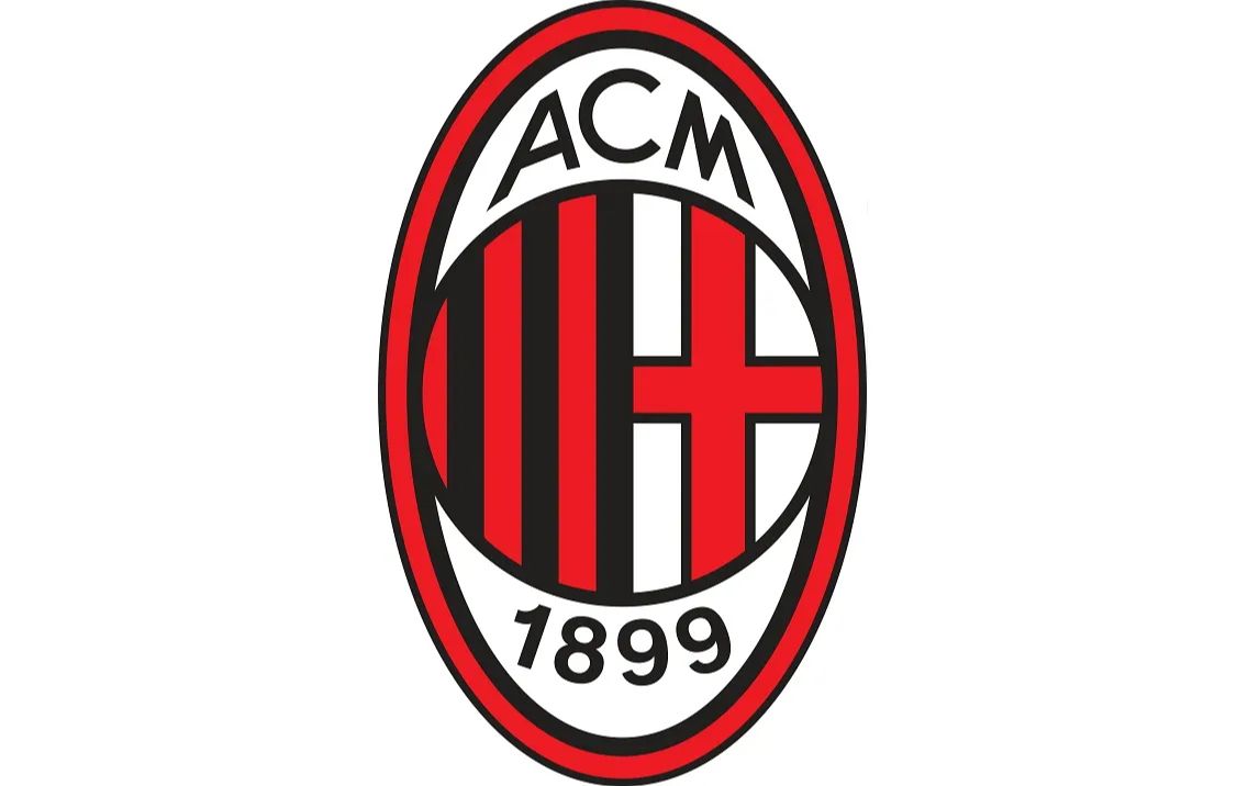 结束租借告别亚泰？徐浩峰：人生虽有离别日，山水应有相逢时（租借将尽或别亚泰？徐浩峰：人生有别离，山水终相逢）