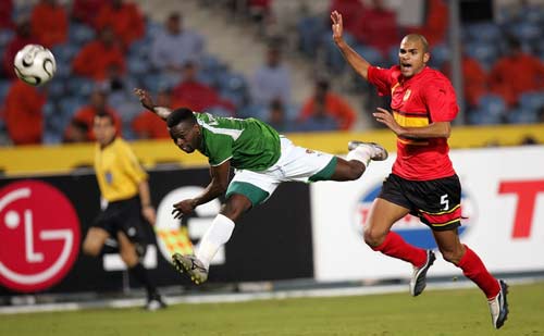 摩洛哥队非洲杯大名单：阿什拉夫领衔，卜拉欣、马兹拉维入选（摩洛哥非洲杯名单出炉：阿什拉夫领衔，卜拉欣、马兹拉维在列）