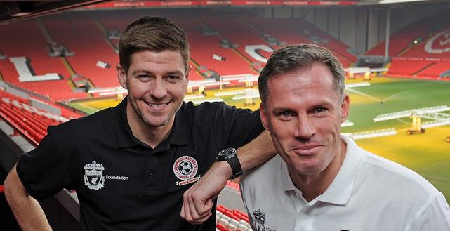 跟队记者：切尔西目前没打算外租门将约恩森（队记：切尔西暂不考虑外租门将约恩森）