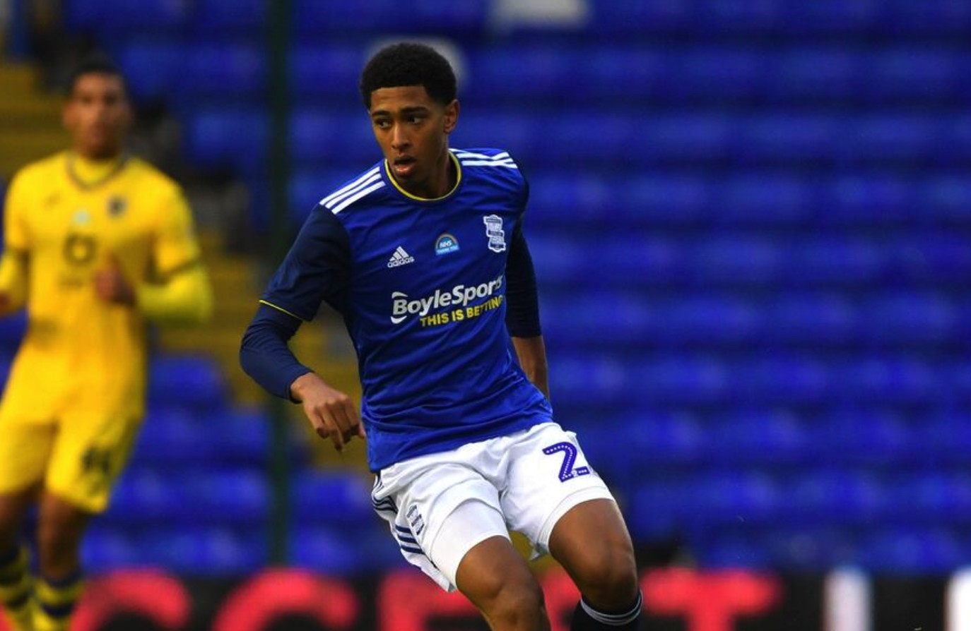 或将解散，记者：有中超球队欠薪严重，可能将无法获得准入资格，梅州客家或成大赢家（欠薪风波或致中超队无缘准入甚至解散，梅州客家有望成最大赢家）