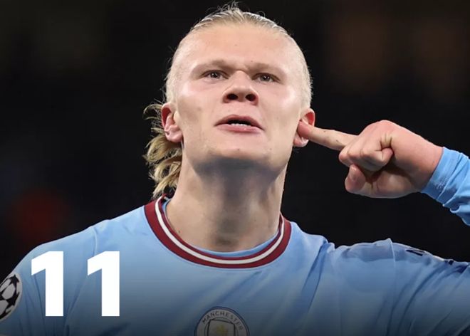 TA：皇马暂不会解雇阿隆索，但目前皇马更衣室的氛围比较紧张（TA：阿隆索短期内留任皇马，但更衣室气氛紧张）