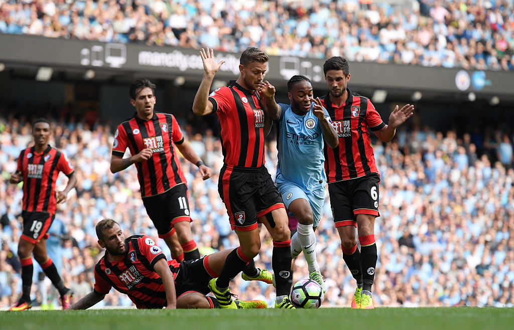 卫报：前加拿大女足教练因性侵球员被判监禁，出狱后没有被禁足（卫报：加拿大女足前主帅因性侵球员获刑，出狱后未被限制执教）