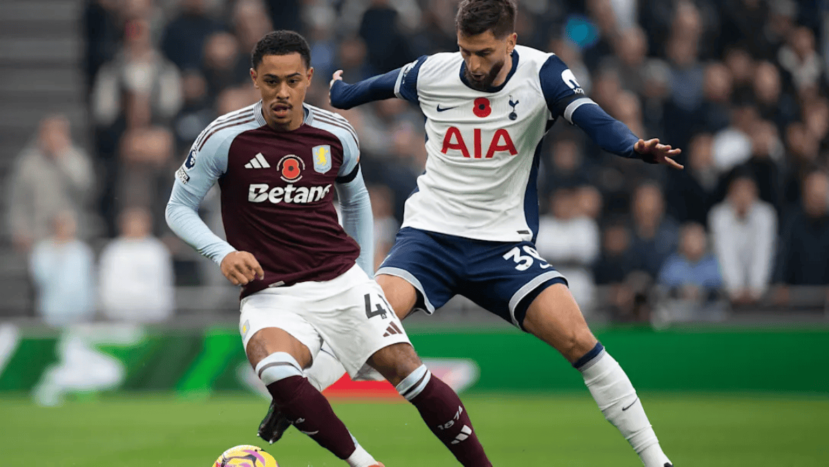 公牛三巨头合体表现亮眼（公牛三核联手火力全开）