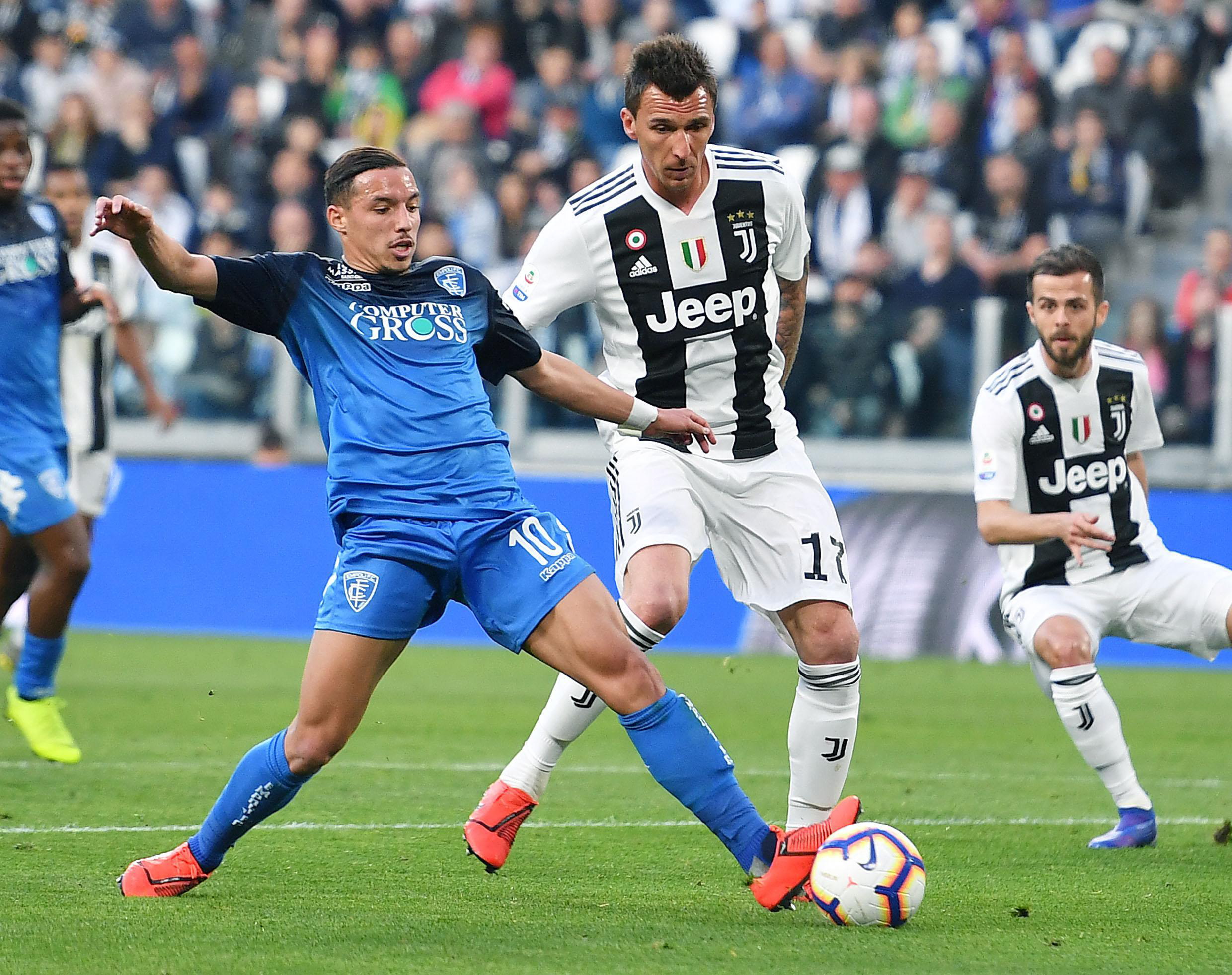 掘金伤病更新：约基奇&布鲁斯·布朗可出战与太阳一战（掘金伤情更新：约基奇、布鲁斯-布朗确认出战对阵太阳）