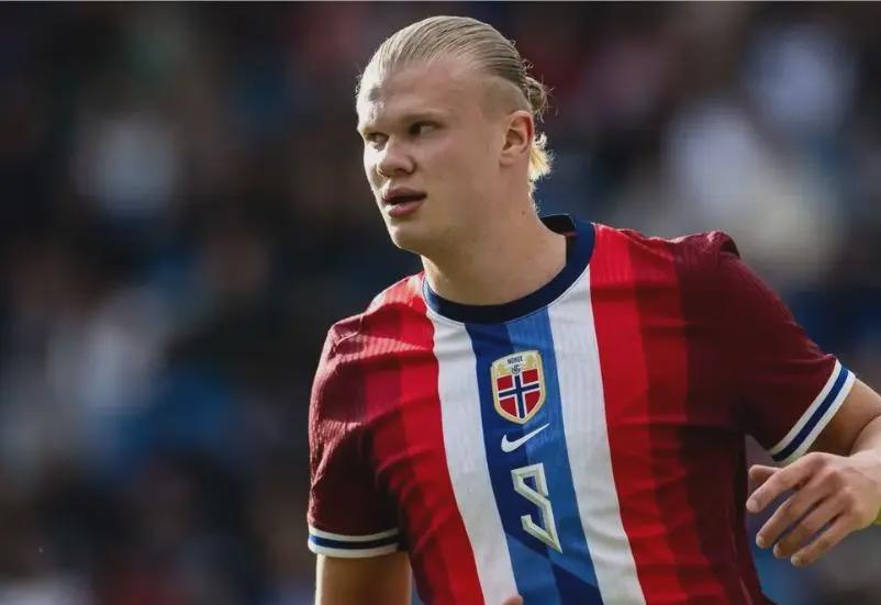 你永远可以相信梅西！（相信梅西，永远没错！）