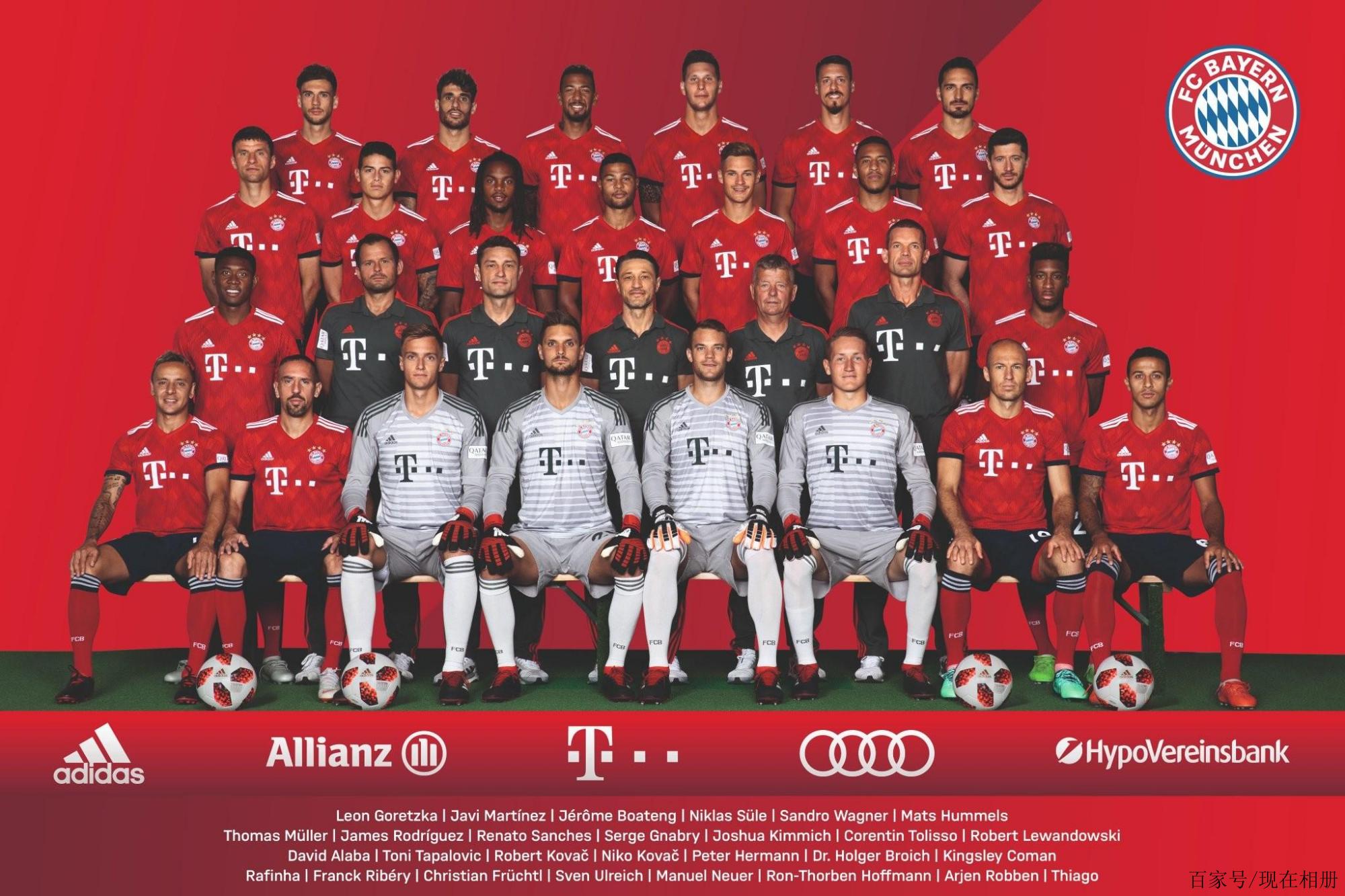 2025中足联颁奖：张志雄、彭啸分获中甲乙最佳青年球员（2025中足联颁奖典礼：张志雄、彭啸分别荣膺中甲、中乙最佳青年球员）