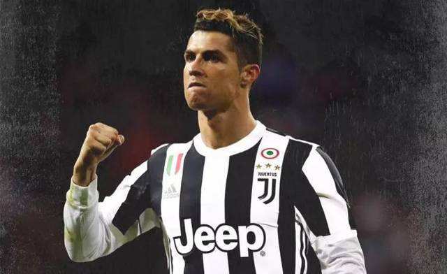 马特拉齐：希望国米赢得意大利超级杯；对帕瓦尔感到遗憾（马特拉齐盼国米夺意超杯，对帕瓦尔表示惋惜）