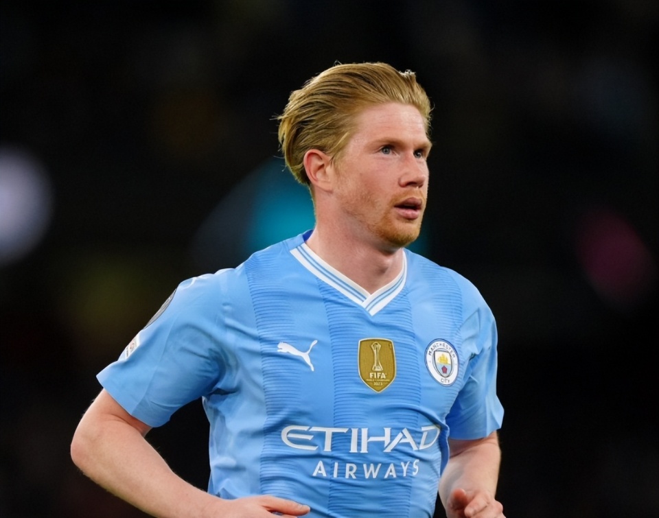 慈利：大型情景马术剧《茶马雄风》匠心焕新（慈利：《茶马雄风》大型情景马术剧焕新登台）