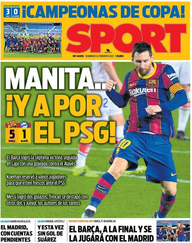 官方：奥格斯堡主帅瓦格纳下课，鲍姆临时接任（奥格斯堡官方宣布：瓦格纳下课，鲍姆担任临时主帅）