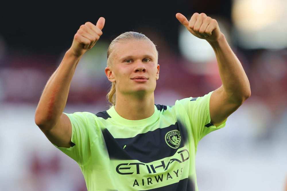 欧冠前瞻：黄潜主场强势，哥本哈根近15次对阵西甲球队不胜（欧冠前瞻：黄色潜水艇主场占优，哥本哈根近15战西甲无胜）