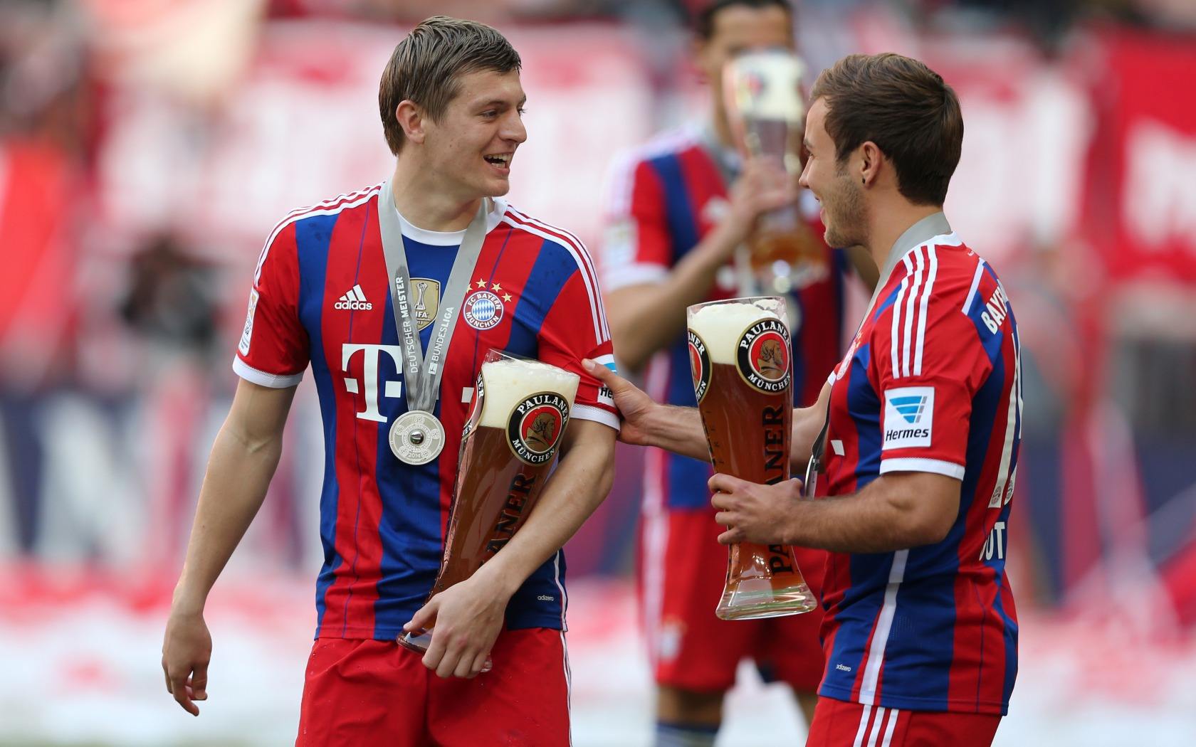 官方：莱斯特城英超冠军主力成员富克斯执教英乙纽波特（官宣：莱斯特城英超夺冠功臣富克斯出任英乙纽波特主帅）