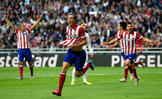 每体：博阿滕在巴萨体育城训练数日，并与弗里克会面（每体：博阿滕已在巴萨体育城连续多日训练，期间与弗里克会晤）