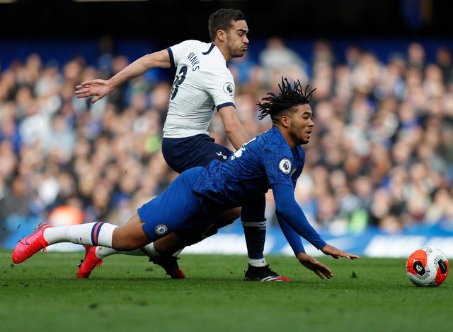 罗马诺：虽然尤文有意扎卡，但桑德兰不会在冬窗进行任何谈判（罗马诺：尤文看中扎卡，桑德兰冬窗拒绝开启谈判）