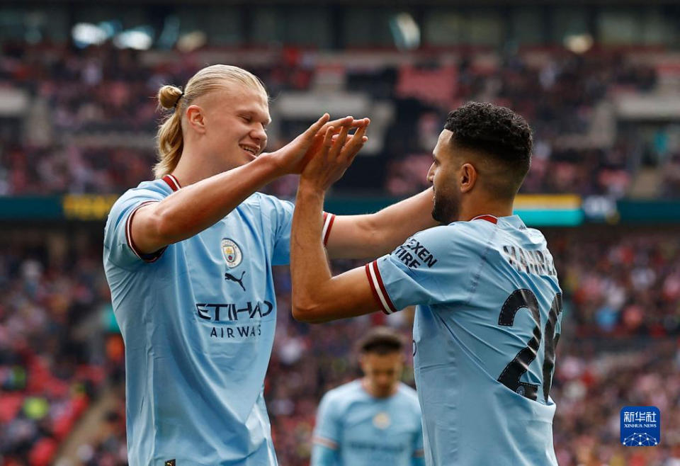 DO：博塔弗戈与伯恩茅斯达成协议，门将内托自由身加盟球队（DO：博塔弗戈与伯恩茅斯达成一致，门将内托将以自由身加入球队）