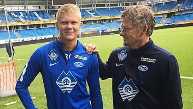 马库斯-图拉姆31球超越德约卡夫，成国米队史意甲进球最多法国球员（图拉姆31球压过德约卡夫，成国米意甲史上进球最多的法国球员）