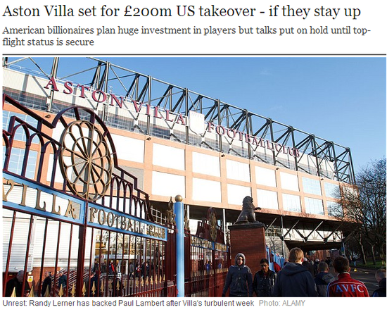 官方：马宁执法今晚苏超决赛南通队vs泰州队的比赛（官方确认：马宁将担任今晚苏超决赛主裁，南通对阵泰州）