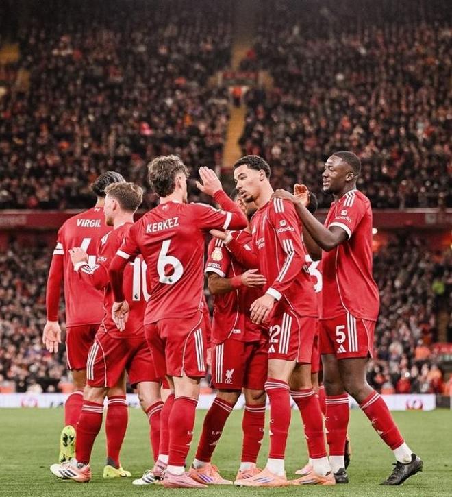 TA：快船内外部人士都认为，阴阳合同事件不会被查出任何违规（TA：快船队内外普遍认为，“阴阳合同”风波最终不会查出违规）