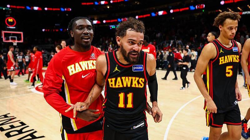 西媒：贡萨洛·加西亚将首发出战阿拉维斯，姆巴佩未完全康复（西媒称贡萨洛·加西亚将首发战阿拉维斯，姆巴佩伤势未愈）