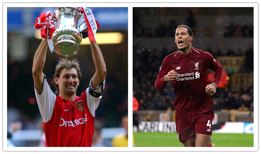 2025／26赛季英超：C罗两项纪录在同一天分别被姆巴佩追平、哈兰德超越（英超2025／26赛季同日见证：姆巴佩追平、哈兰德超越C罗两项纪录）