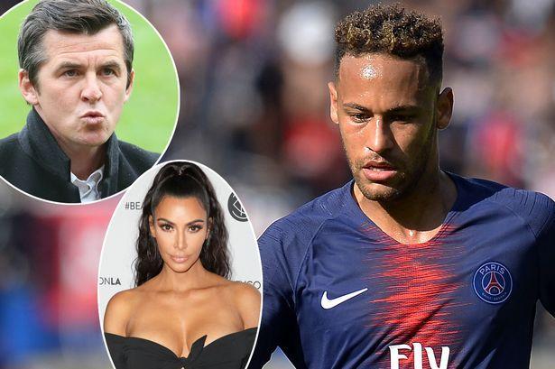 北青：邵佳一已成国足新帅主要候选人之一（据北青报道，邵佳一跻身国足新帅主要人选之列）