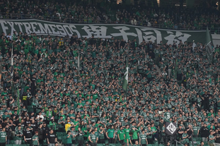 齐沃：要振作和学习，足球和生活总会有转机；伤员周日难复出（齐沃：振作学习，足球与人生终会迎来转机；伤员周日恐难复出）