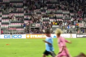 北青：徐彬大概率将与狼队签约，签约后或将被外租至英冠（北青：徐彬接近加盟狼队，签约后或将租借至英冠）