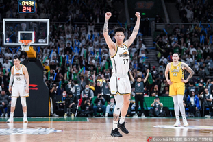 广东广州：从福利院到赛场的特奥足球少年（广东广州特奥足球少年：从福利院走向赛场）