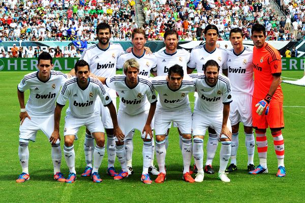 法媒：非洲杯倒卖球票猖獗，8名黄牛党被摩洛哥警方逮捕（法媒称非洲杯球票倒卖泛滥，摩洛哥警方拘捕8名黄牛）