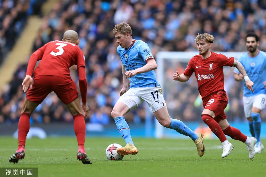 意媒：39岁拉莫斯被推荐给米兰，管理层和阿莱格里将进行评估（意媒：米兰获荐39岁拉莫斯，俱乐部高层与阿莱格里将评估）