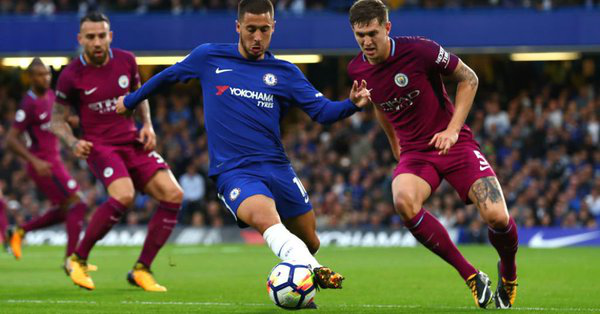 广东93-106山西 球员评价：2人满分，2人及格，4人低迷（广东93-106不敌山西：球员评分出炉，2人满分、2人及格、4人低迷）