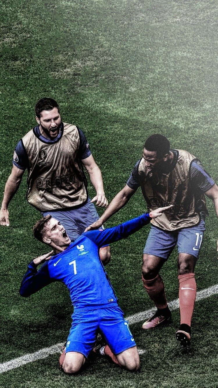 博尼：大胜是全队功劳；迪乌夫正在向所有人展示他的巨大价值（博尼称大胜源于团队合力，迪乌夫正向外界证明其巨大价值）