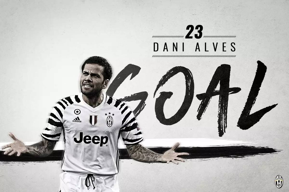 美职联列梅西和穆勒交手记录：梅西3胜7负，非友谊赛仅1胜（美职联盘点梅西与穆勒交锋史：10战3胜7负，正式比赛仅1胜）