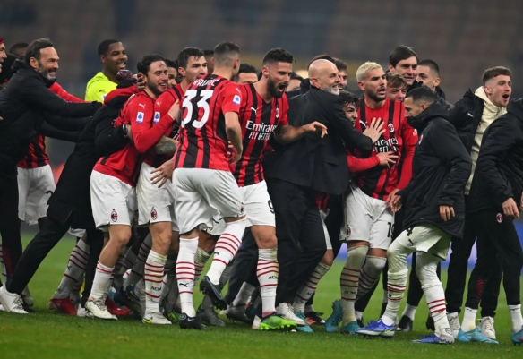 东契奇本赛季首节和上半场得分，均创下96-97赛季以来新高（东契奇本季首节与上半场得分双双创下自96-97赛季以来新高）