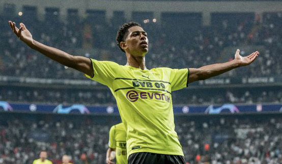 欧洲闪耀家乡失意，奥巴梅扬和加蓬的爱恨情仇（欧陆高光、本土失意：奥巴梅扬与加蓬的爱恨纠葛）