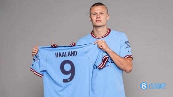 混合团体世界杯：德国队力克瑞典，邱党单打三分领衔，双打遗憾失利（混合团体世界杯：德国击退瑞典，邱党独揽三分，双打憾负）