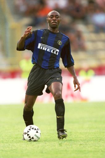 国际足联拟推新越位规则，或影响全球战术体系（国际足联酝酿调整越位规则，或重塑全球战术格局）