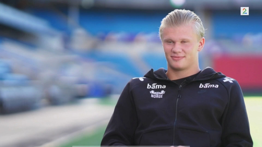 篮球永远是团队运动（篮球的本质是团队协作）