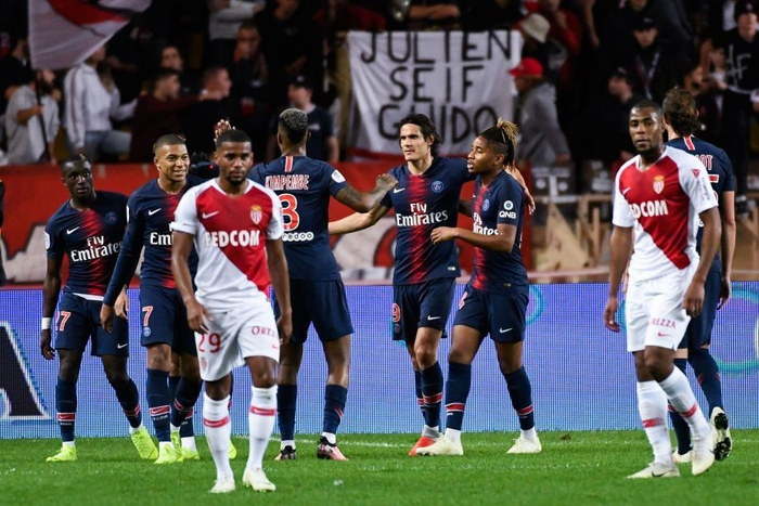 高效爆发！杜兰特17中11得到28分4篮板8助攻（状态火热！杜兰特17投11中砍下28分4篮板8助攻）