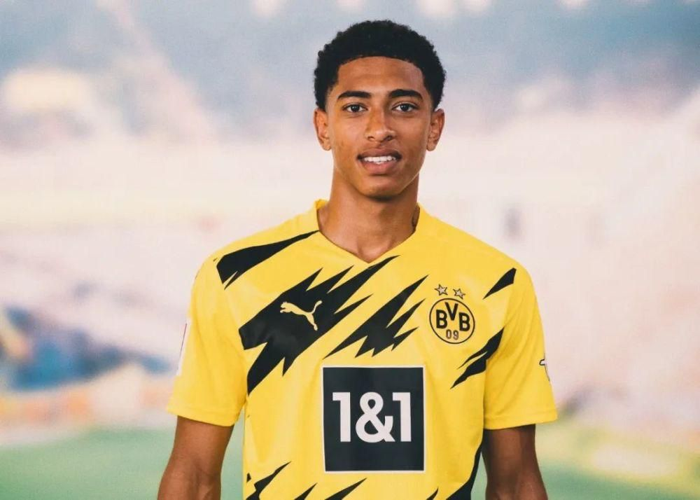 斯基拉：国米派球探考察莱切20岁中卫蒂亚戈-加布里埃尔（斯基拉：国米已派球探考察莱切20岁中卫蒂亚戈-加布里埃尔）