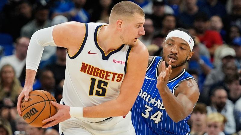 卡拉格痛批萨拉赫：这次炮轰是精心设计的，来利物浦前他啥也不是（卡拉格猛批萨拉赫：此番发难有备而来，加盟利物浦前成就寥寥）