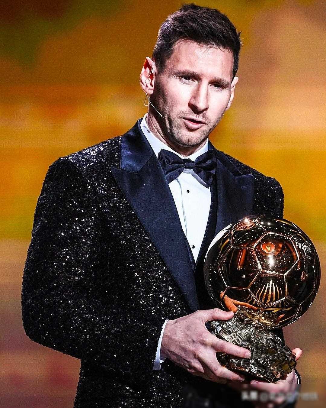 与巴西同组，苏格兰过往世界杯8战南美球队0胜（与巴西同组，苏格兰世界杯8战南美无一胜绩）