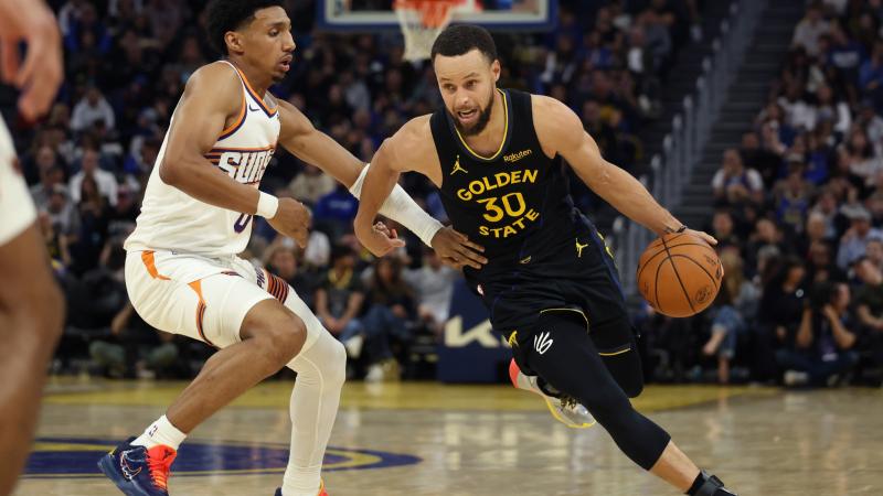 顶级内讧？俱乐部连夜回应（高层内斗疑云？俱乐部深夜发声）