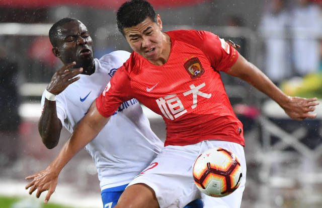 RAC1：巴萨称梅西曾与诺坎普施工方沟通，后者通知了俱乐部（RAC1：巴萨称梅西与诺坎普施工方有过沟通，施工方随后通知俱乐部）