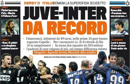 NBA交易市场最新动态：火箭完成签约,（火箭完成签约：NBA交易市场最新进展）