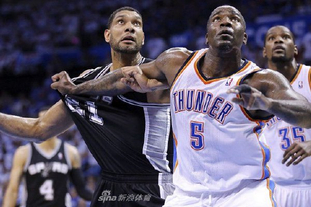 里沙利松晒AI制作孙兴慜雕像图，并艾特热刺官方“请安排”（里沙利松晒AI制孙兴慜雕像图，并@热刺官方：请安排）