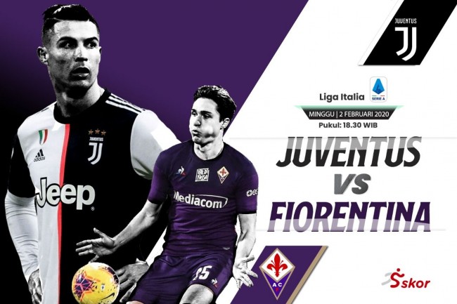 乒超联赛：深大3-2率先晋级决赛！蒯曼1胜1负，日本世界冠军立功（乒超联赛：深大3比2抢先挺进决赛，蒯曼一胜一负，日本世冠建功）