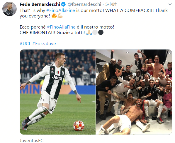 欧媒：拉索正领跑埃菲斯主教练候选，预计将接替科科斯科夫（欧媒：拉索成埃菲斯主帅头号热门，有望接替科科斯科夫）