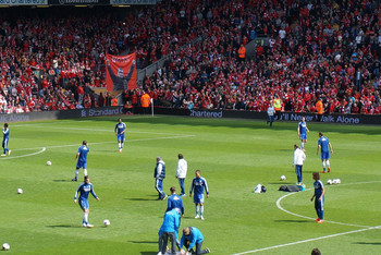 TA：多家豪门关注小将斯密特，阿尔克马尔对其估价约6000万欧（TA：阿尔克马尔为小将斯密特标价约6000万欧，多家豪门正在关注）